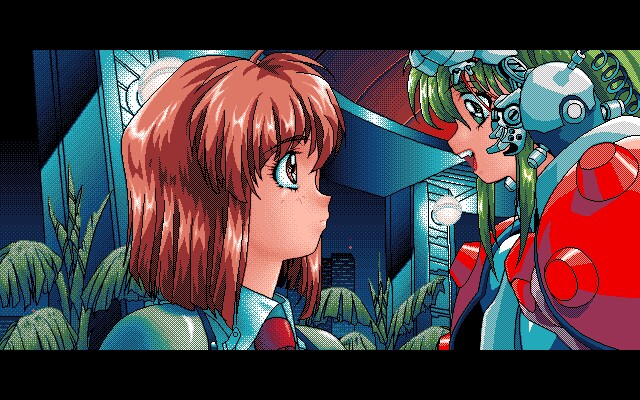 옛날 16'색' 그래픽이 쩔어줬다고 자주 언급되는 '그 게임'_11.png