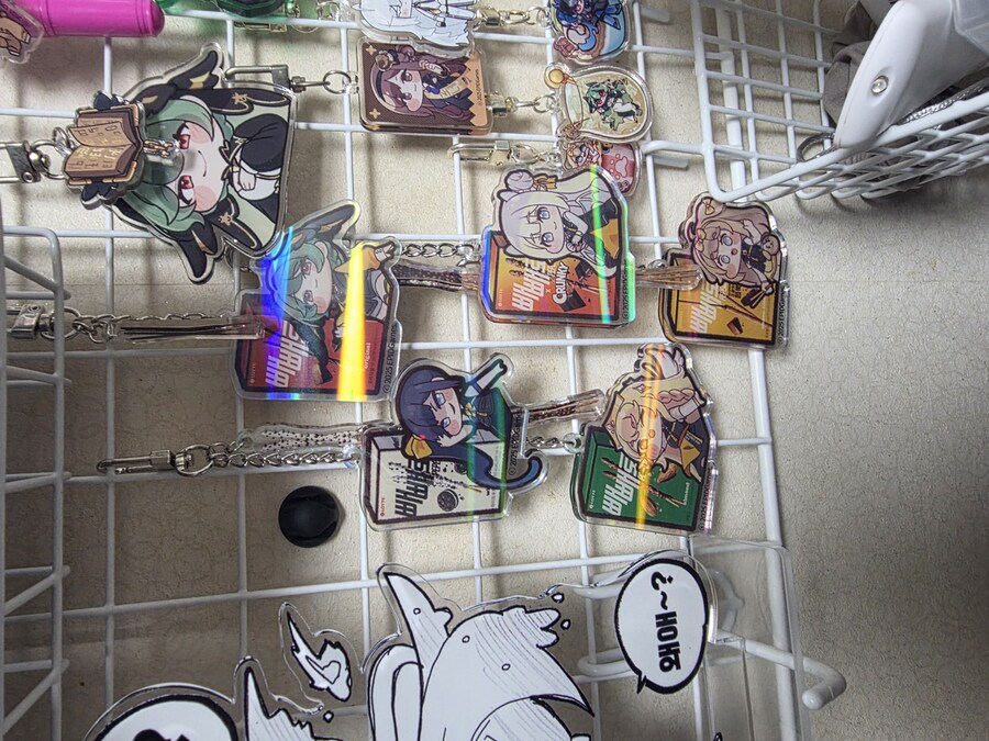 빼빼로 굿즈 다모았당_1.jpg