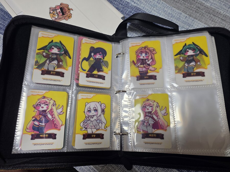 빼빼로 굿즈 다모았당_2.jpg