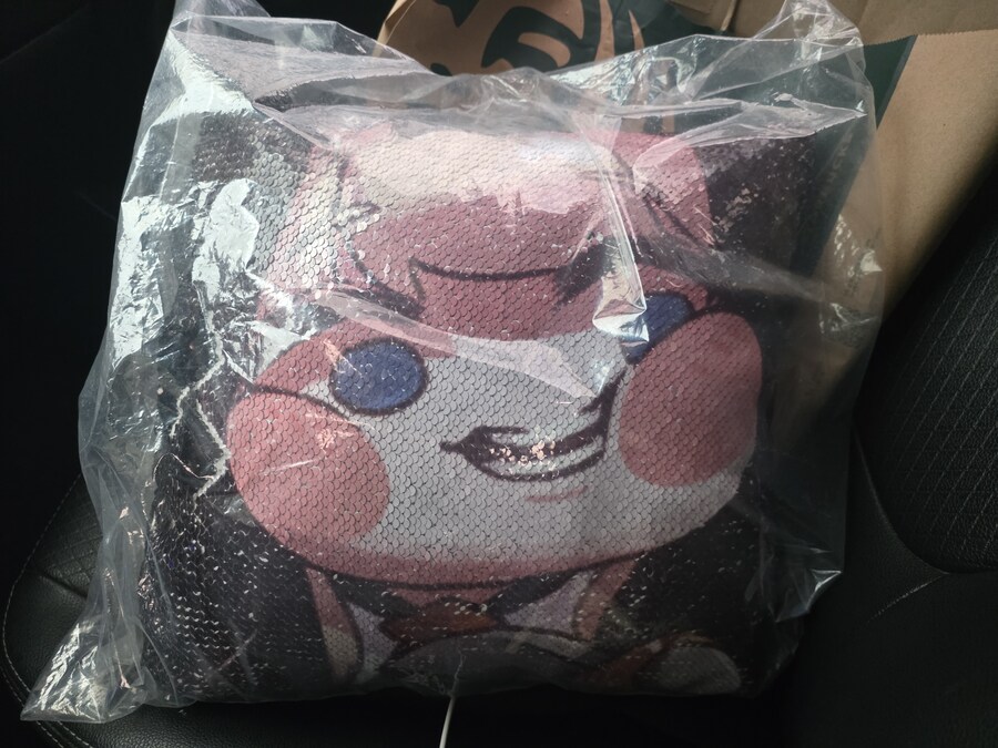 빼빼로 굿즈 다모았당_4.jpg