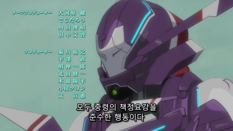 Sf)인공지능이 못한다는 거_1.jpg