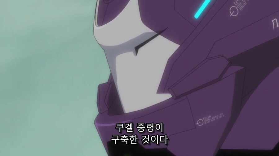 Sf)인공지능이 못한다는 거_4.jpg