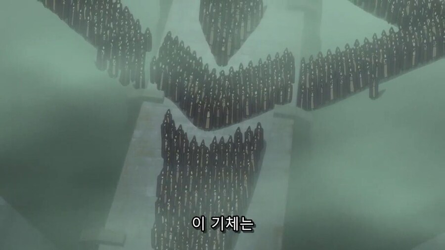 Sf)인공지능이 못한다는 거_9.jpg