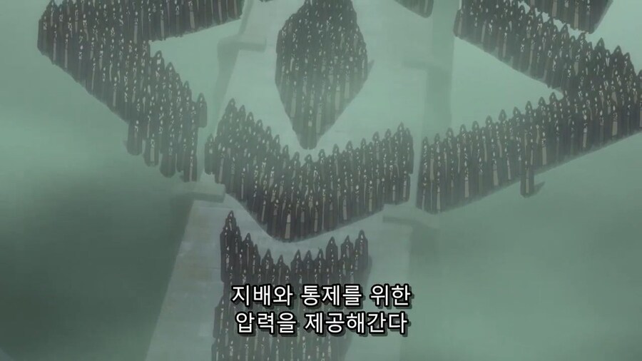 Sf)인공지능이 못한다는 거_10.jpg