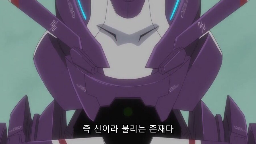 Sf)인공지능이 못한다는 거_14.jpg