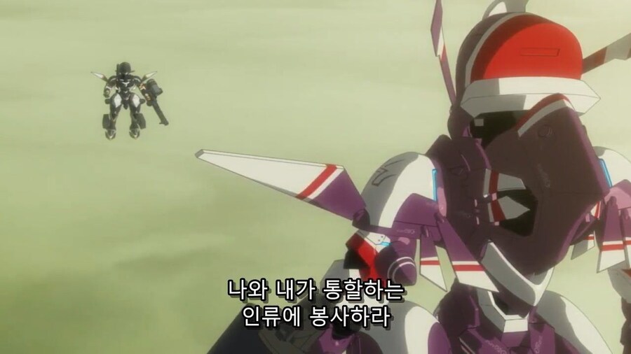 Sf)인공지능이 못한다는 거_16.jpg