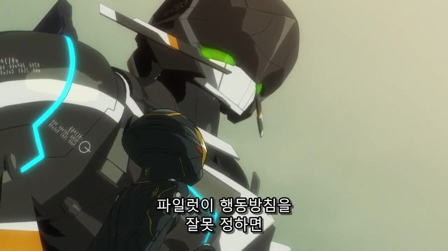 Sf)인공지능이 못한다는 거_23.jpg