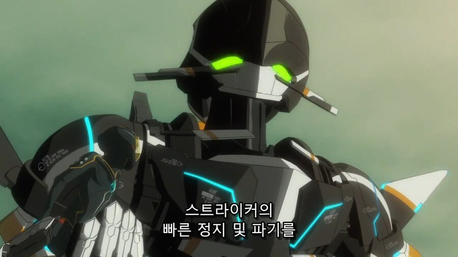 Sf)인공지능이 못한다는 거_28.jpg