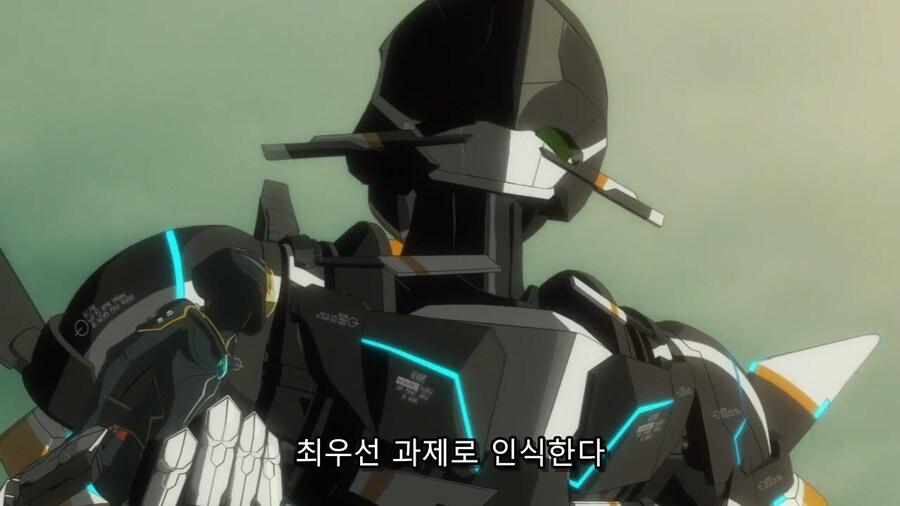 Sf)인공지능이 못한다는 거_29.jpg