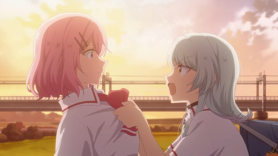 무리무리) 인성쓰레기 핑챙 주인공근황_1.png