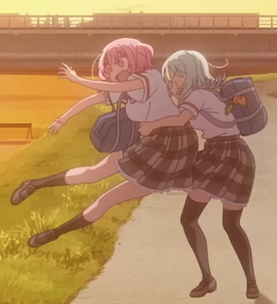 무리무리) 인성쓰레기 핑챙 주인공근황_2.jpg