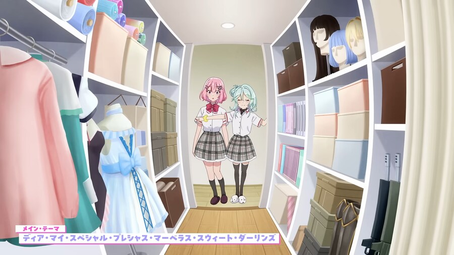 무리무리) 인성쓰레기 핑챙 주인공근황_3.png