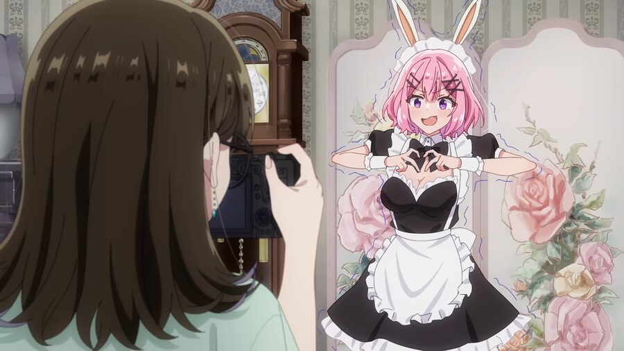 무리무리) 인성쓰레기 핑챙 주인공근황_5.png