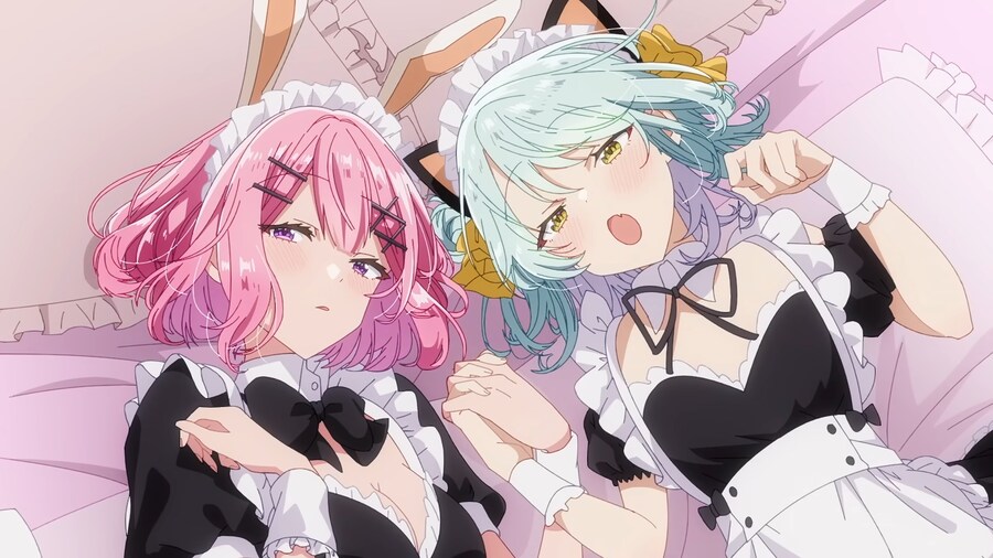 무리무리) 인성쓰레기 핑챙 주인공근황_6.png