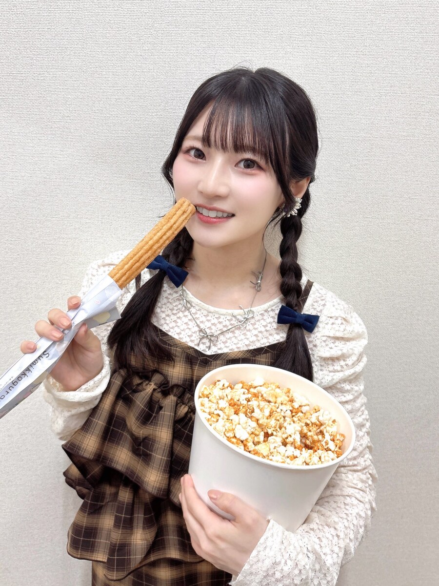 성우)우웅... 성덕들 기분나빠..._3.jpg