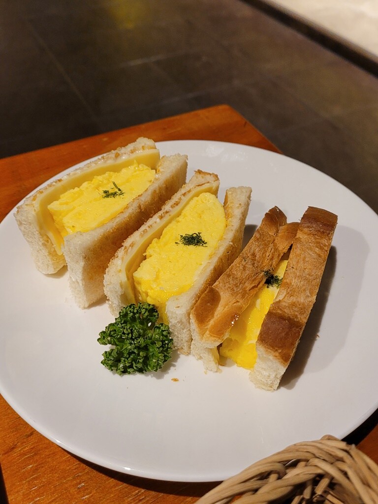 애정하는 가게였던 부평 킨토_3.jpg