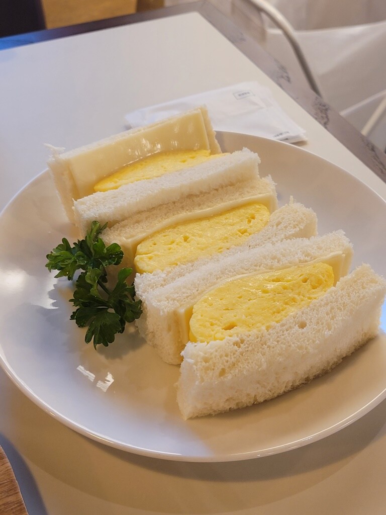 애정하는 가게였던 부평 킨토_4.jpg