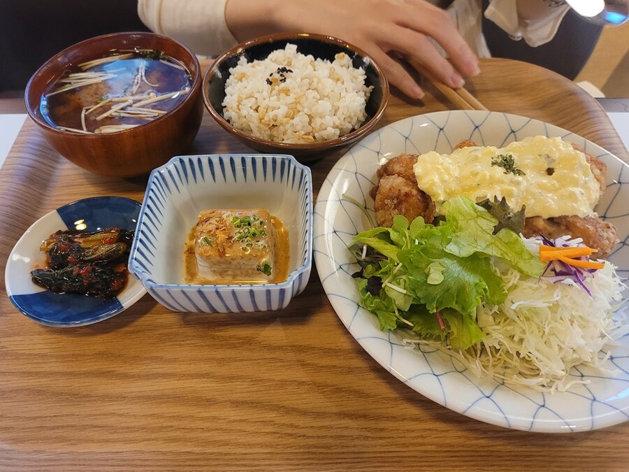 애정하는 가게였던 부평 킨토_5.jpg