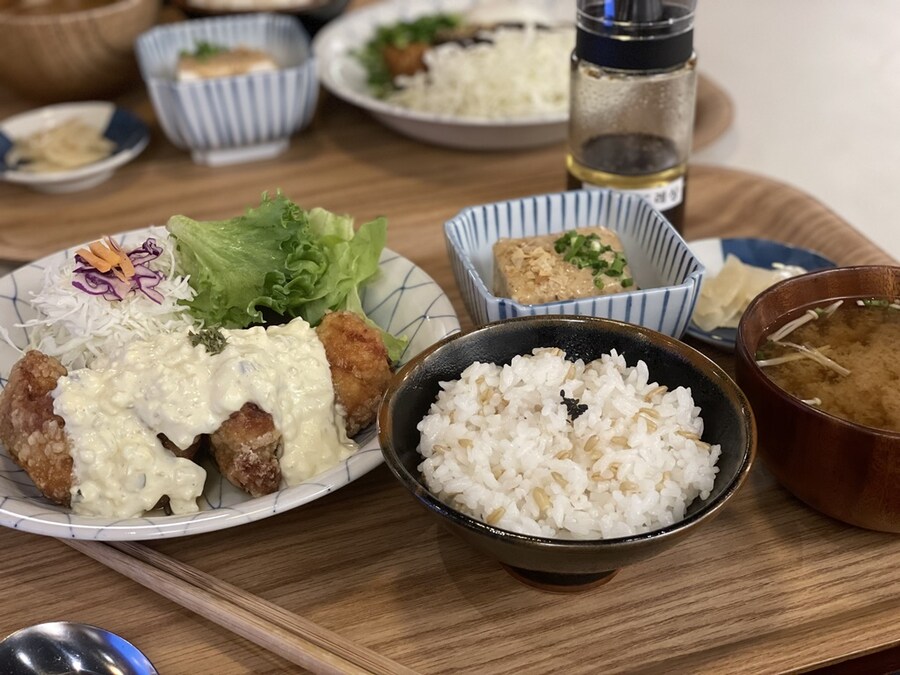 애정하는 가게였던 부평 킨토_7.jpg