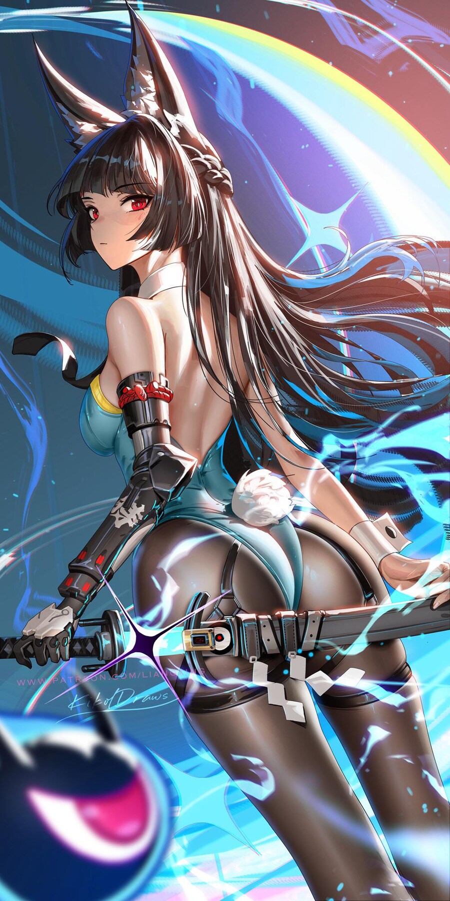 ZZZ) 남다른 각오의 과장님_1.jpg