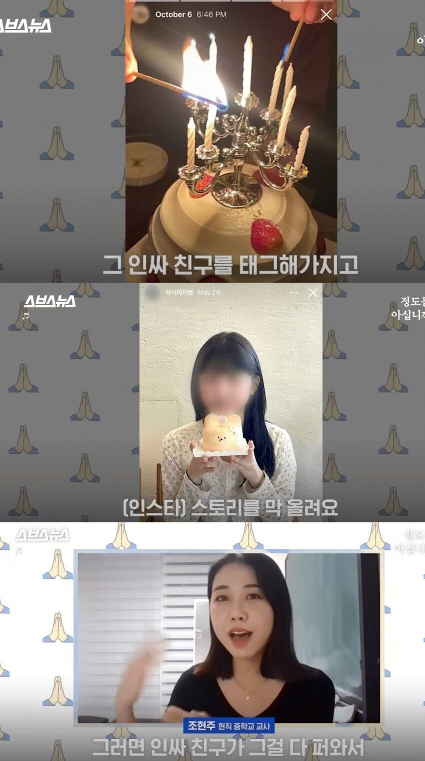 요즘 10대 여학생들 우울증이 폭증하는 이유.jpg_3.jpg