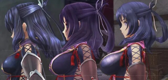 점점 더 진화하는 모 시리즈의 캐릭터_1.png