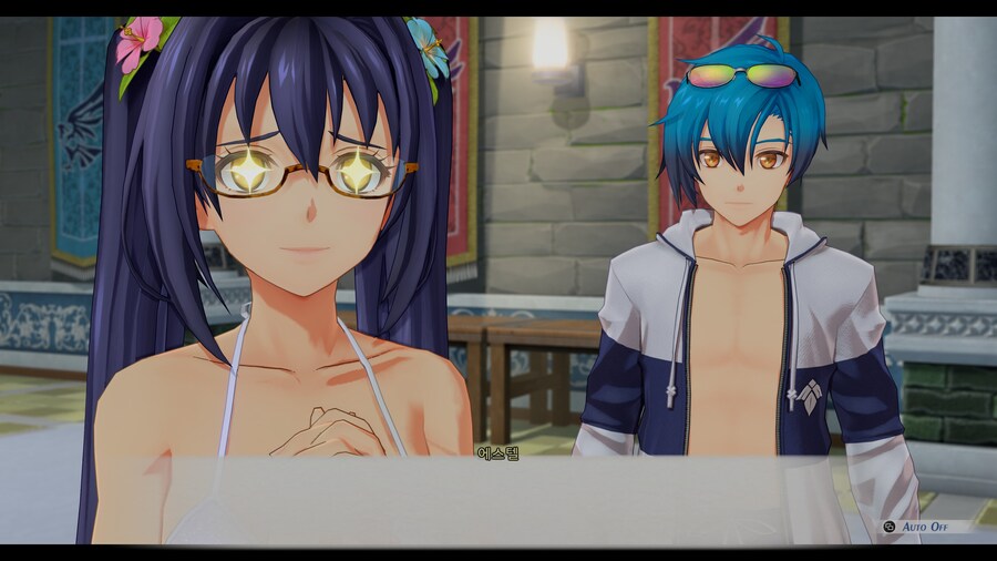 하늘의 궤적 1st 스크린샷_1.jpg