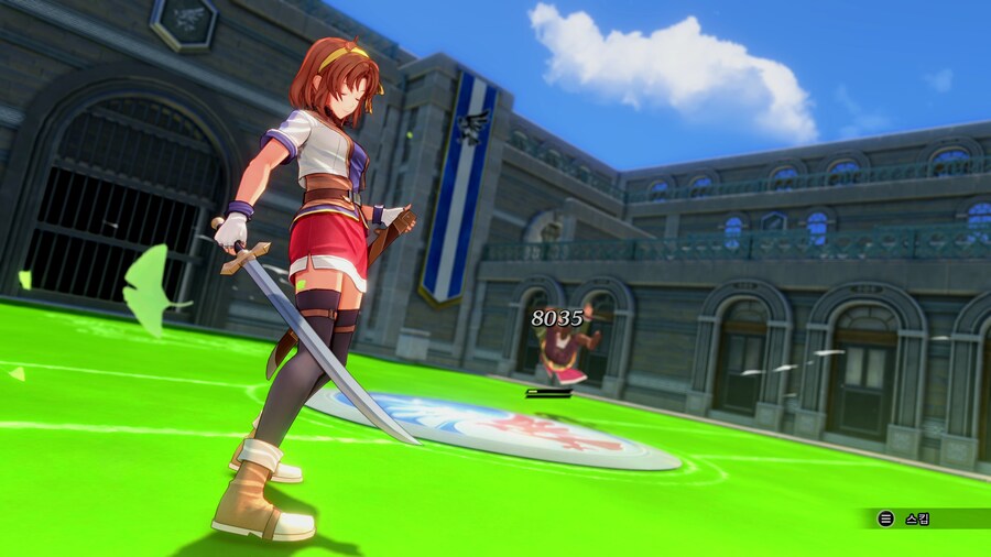 하늘의 궤적 1st 스크린샷_8.jpg