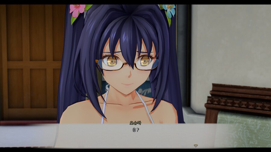 하늘의 궤적 1st 스크린샷_9.jpg