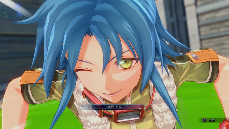 하늘의 궤적 1st 스크린샷_16.jpg