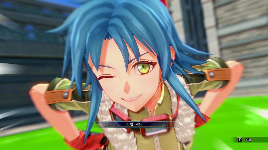 하늘의 궤적 1st 스크린샷_22.jpg