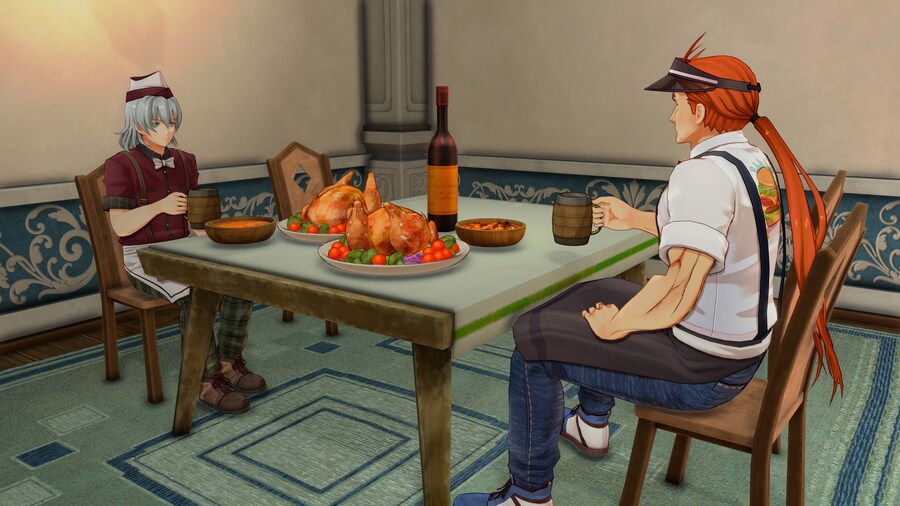 하늘의 궤적 1st 스크린샷_26.jpg