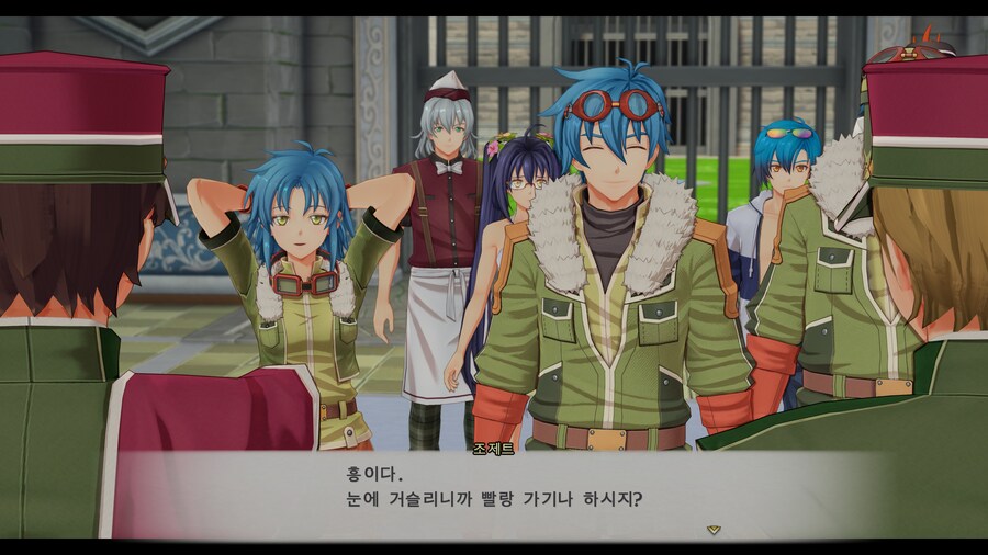 하늘의 궤적 1st 스크린샷_29.jpg