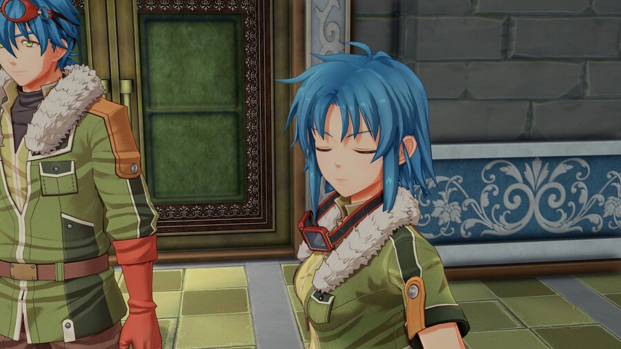 하늘의 궤적 1st 스크린샷_30.jpg