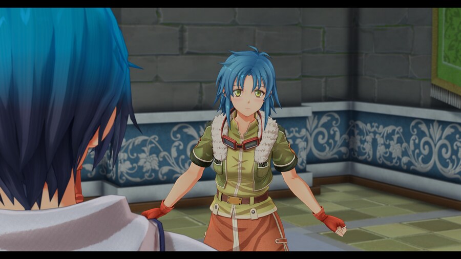 하늘의 궤적 1st 스크린샷_34.jpg