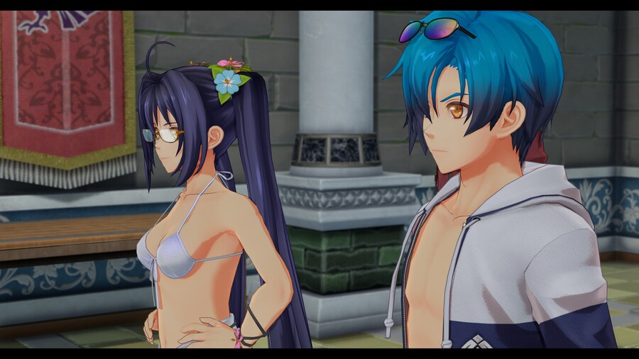 하늘의 궤적 1st 스크린샷_35.jpg