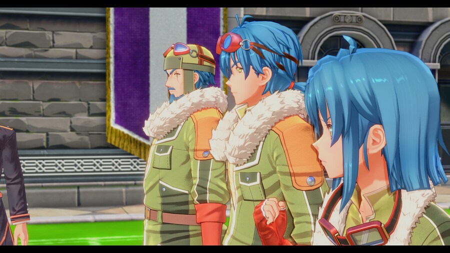 하늘의 궤적 1st 스크린샷_36.jpg