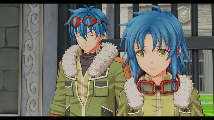 하늘의 궤적 1st 스크린샷_37.jpg