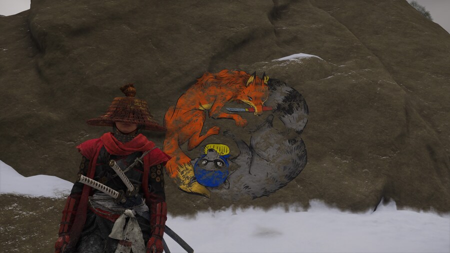 Ghost of Yotei_2.jpg