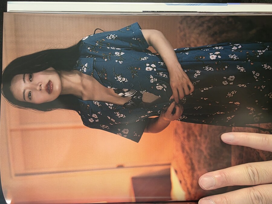 [스압]시노하라 이요(篠原いよ) 사진집 ほしがり(HOSHIGARI)_14.jpg