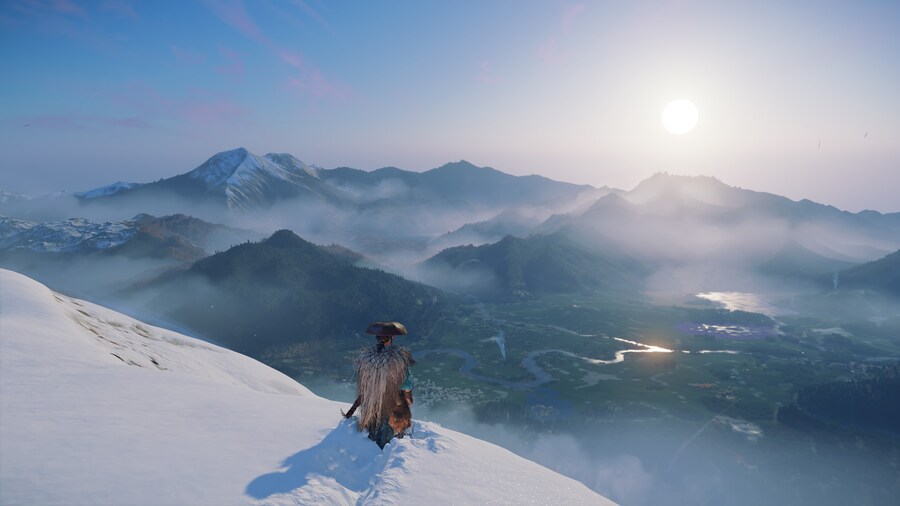 Ghost of Yotei_5.jpg