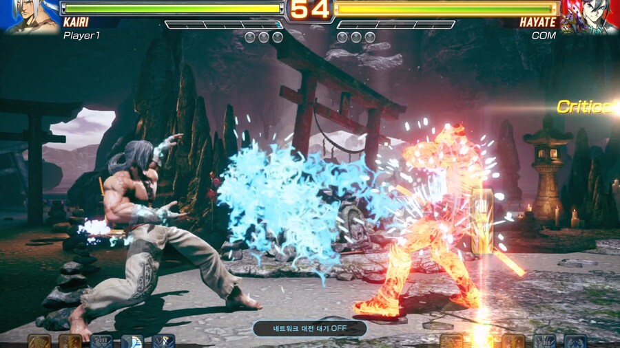 [파이팅 EX 레이어] 맛보기_12.jpg