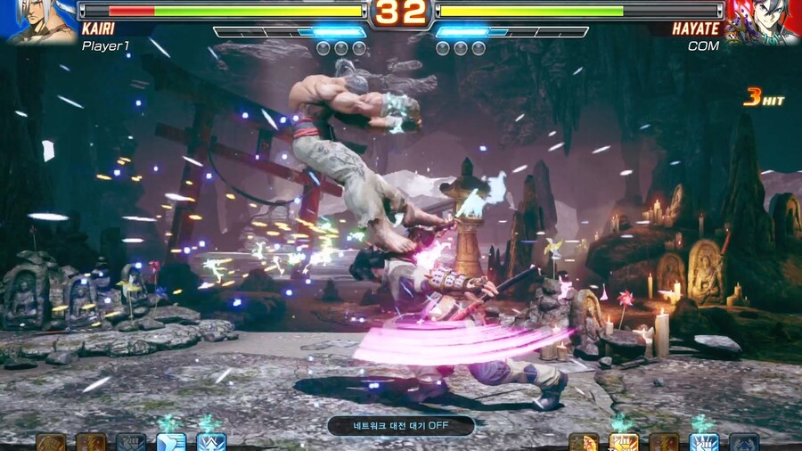 [파이팅 EX 레이어] 맛보기_14.jpg