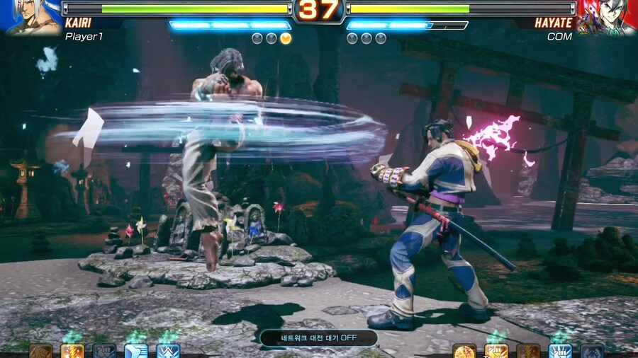 [파이팅 EX 레이어] 맛보기_16.jpg