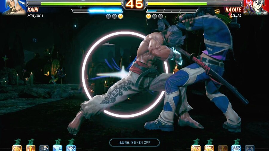 [파이팅 EX 레이어] 맛보기_20.jpg