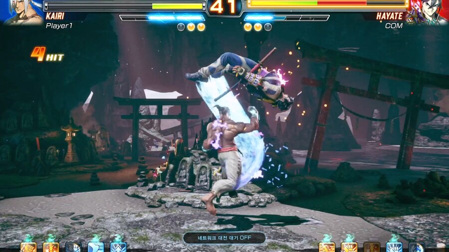 [파이팅 EX 레이어] 맛보기_24.jpg