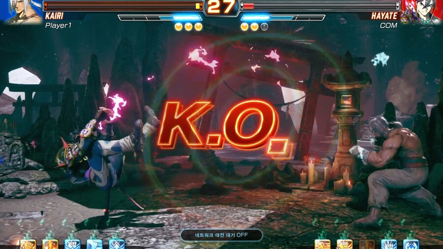 [파이팅 EX 레이어] 맛보기_29.jpg