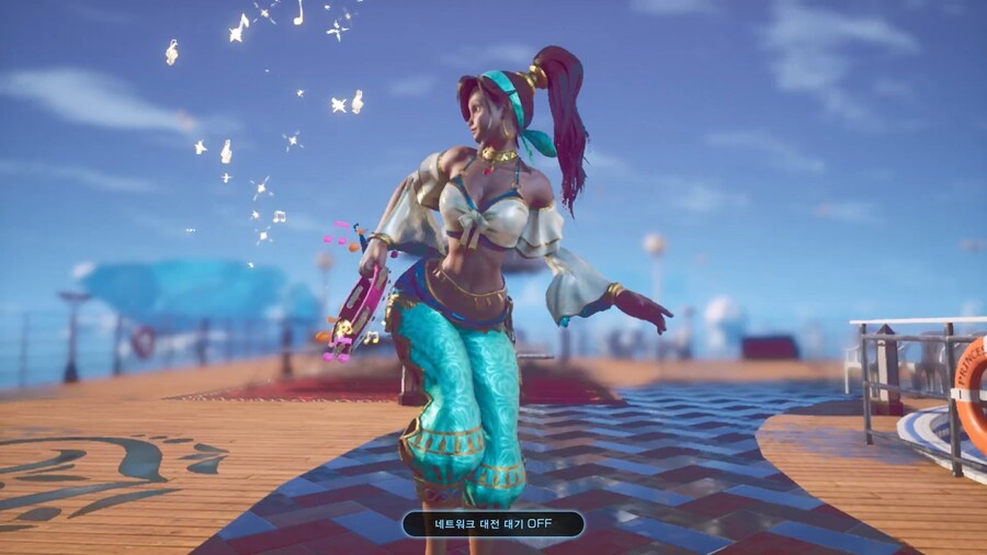 [파이팅 EX 레이어] 맛보기_31.jpg