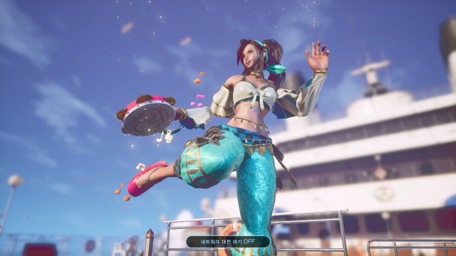 [파이팅 EX 레이어] 맛보기_32.jpg