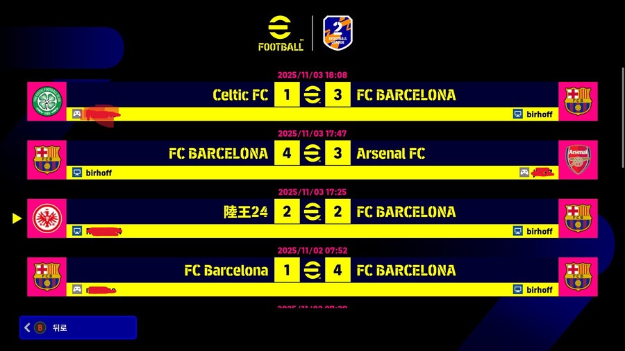 배고픈후보애송이들이배부른베스트돼지들보다 낫네요.ㅋㅋ(약간의 스크롤 압박 주의;)_8.jpg
